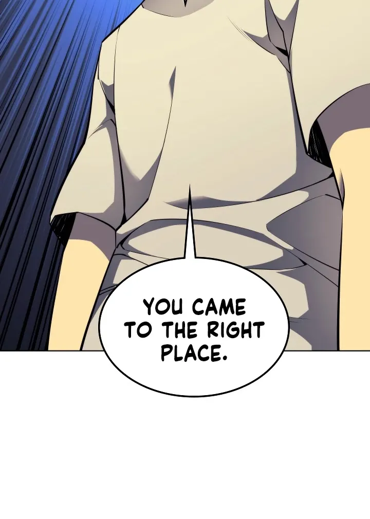 Overgeared (Team Argo) Chapter 52 page 27 - 