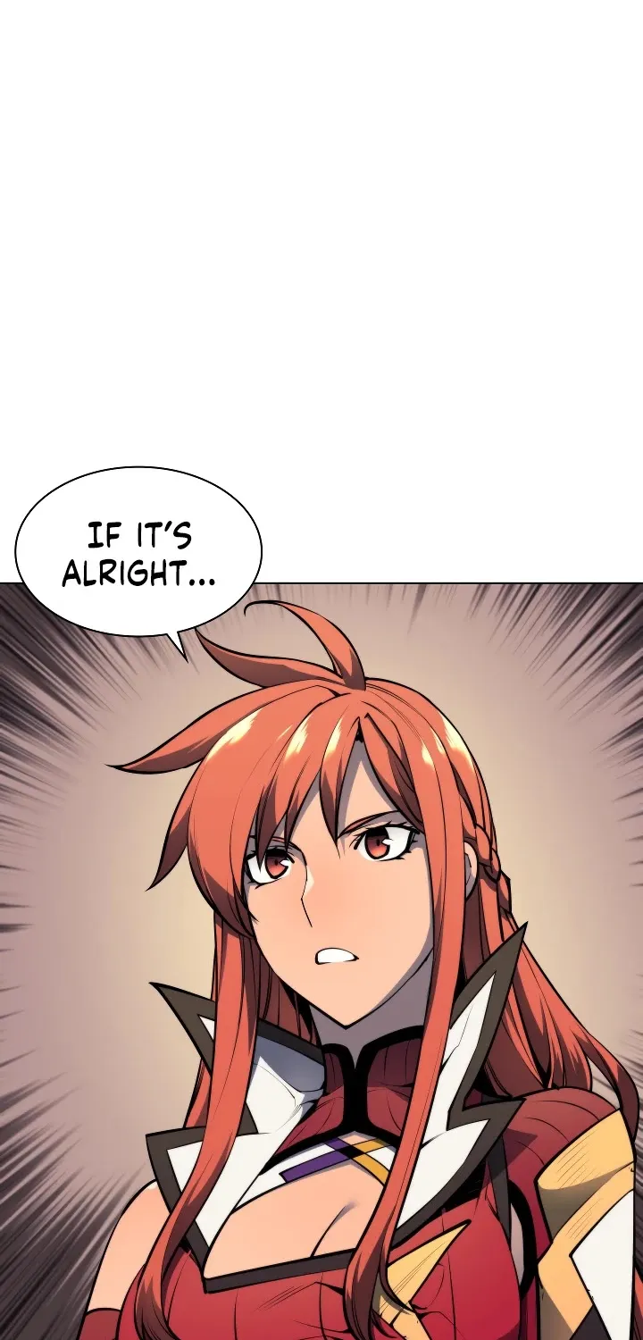 Overgeared (Team Argo) Chapter 52 page 44 - 