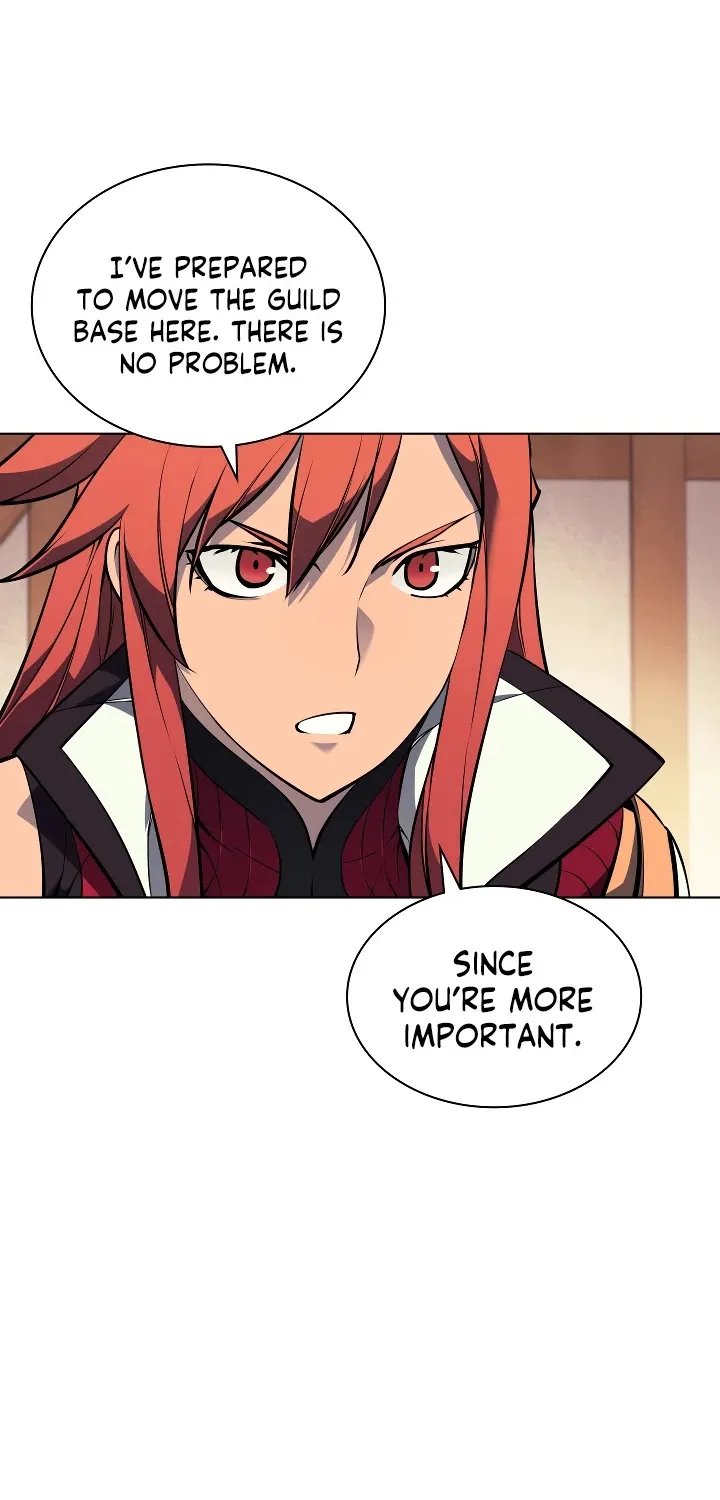 Overgeared (Team Argo) Chapter 52 page 7 - 