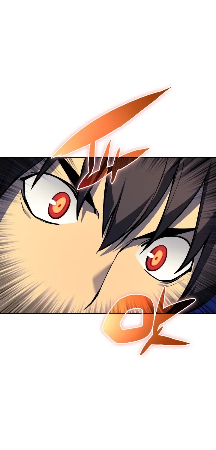 Overgeared (Team Argo) Chapter 52 page 64 - 
