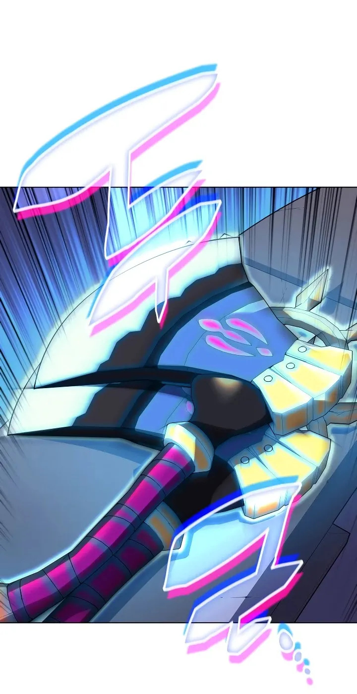 Overgeared (Team Argo) Chapter 52 page 65 - 
