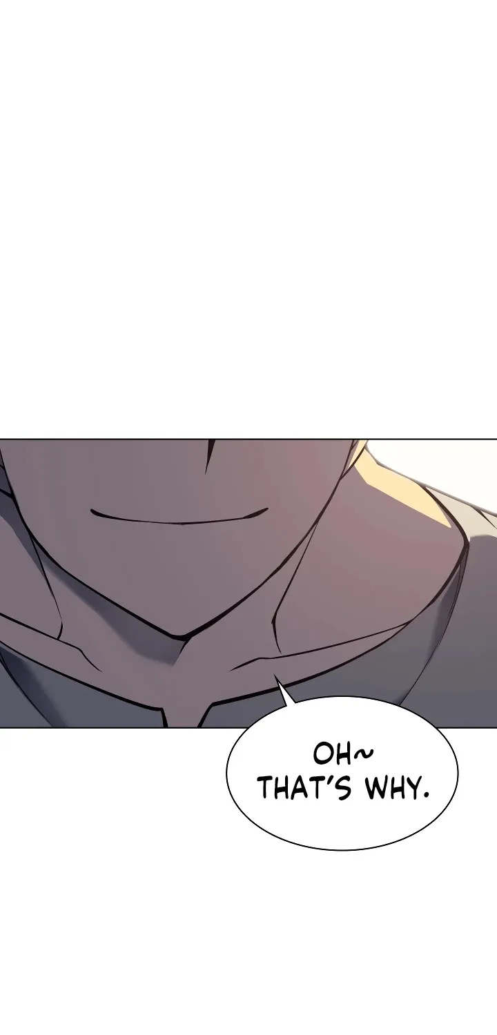 Overgeared (Team Argo) Chapter 52 page 66 - 