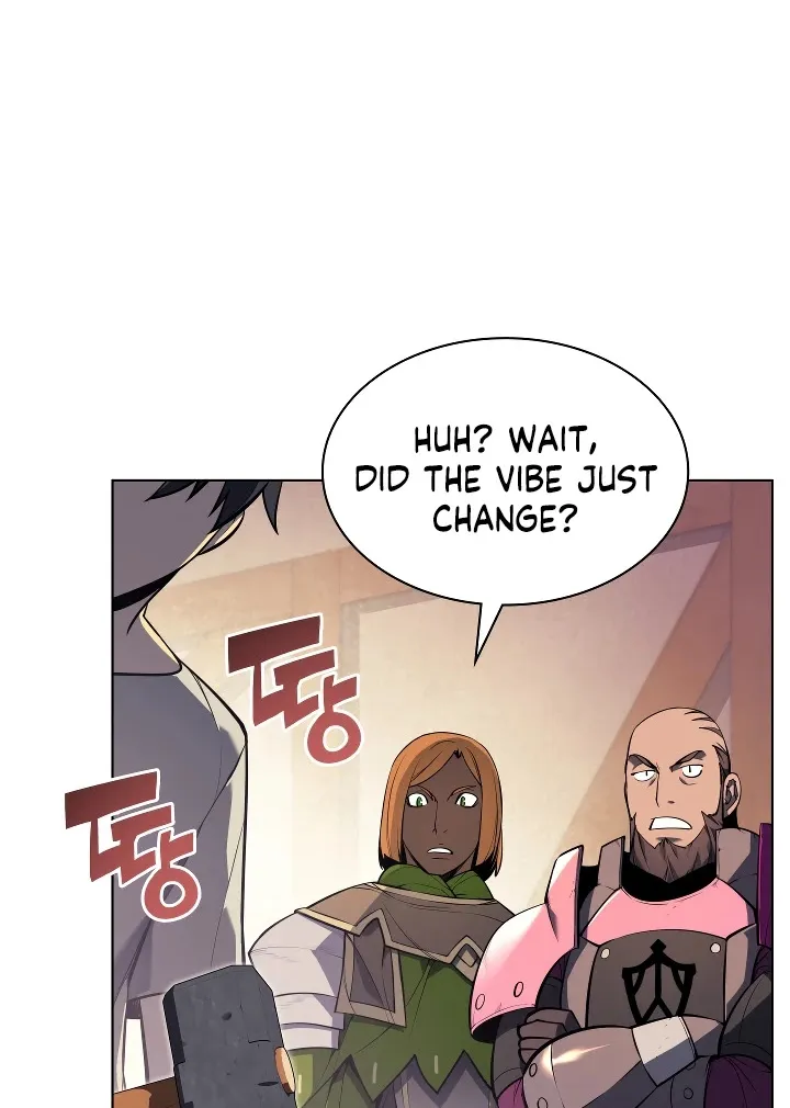 Overgeared (Team Argo) Chapter 52 page 67 - 