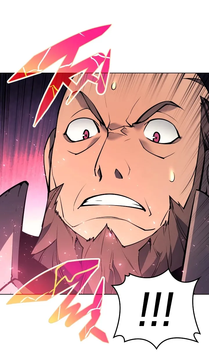 Overgeared (Team Argo) Chapter 52 page 71 - 