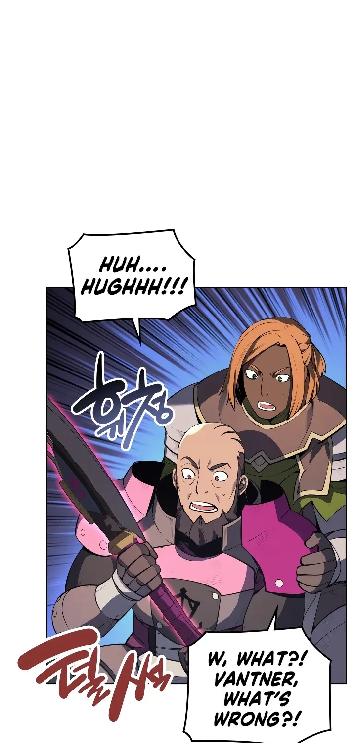 Overgeared (Team Argo) Chapter 52 page 72 - 