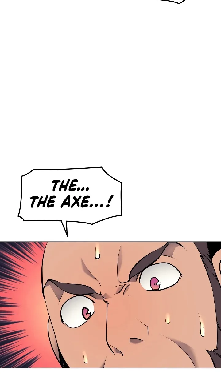 Overgeared (Team Argo) Chapter 52 page 73 - 