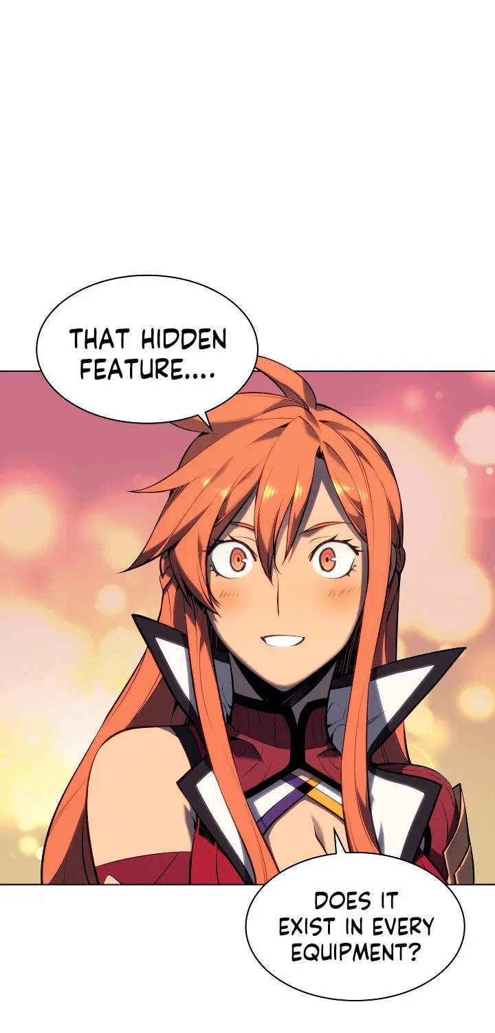 Overgeared (Team Argo) Chapter 52 page 82 - 