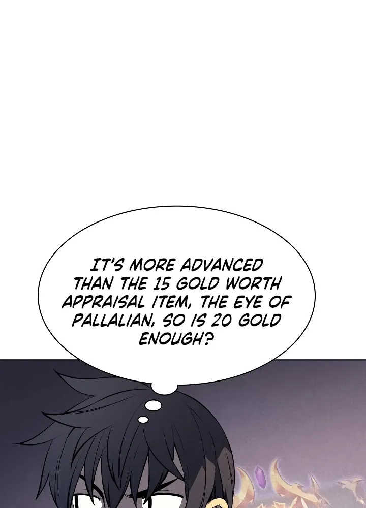 Overgeared (Team Argo) Chapter 52 page 85 - 