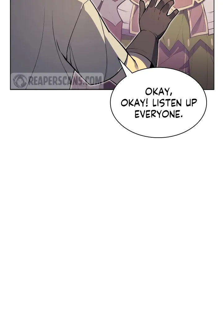 Overgeared (Team Argo) Chapter 52 page 87 - 