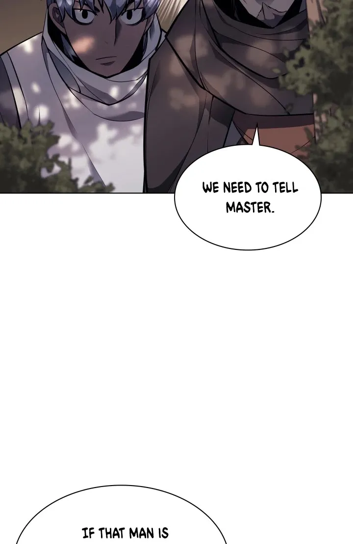 Overgeared (Team Argo) Chapter 53 page 102 - 