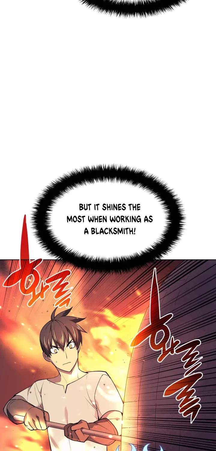 Overgeared (Team Argo) Chapter 53 page 29 - 