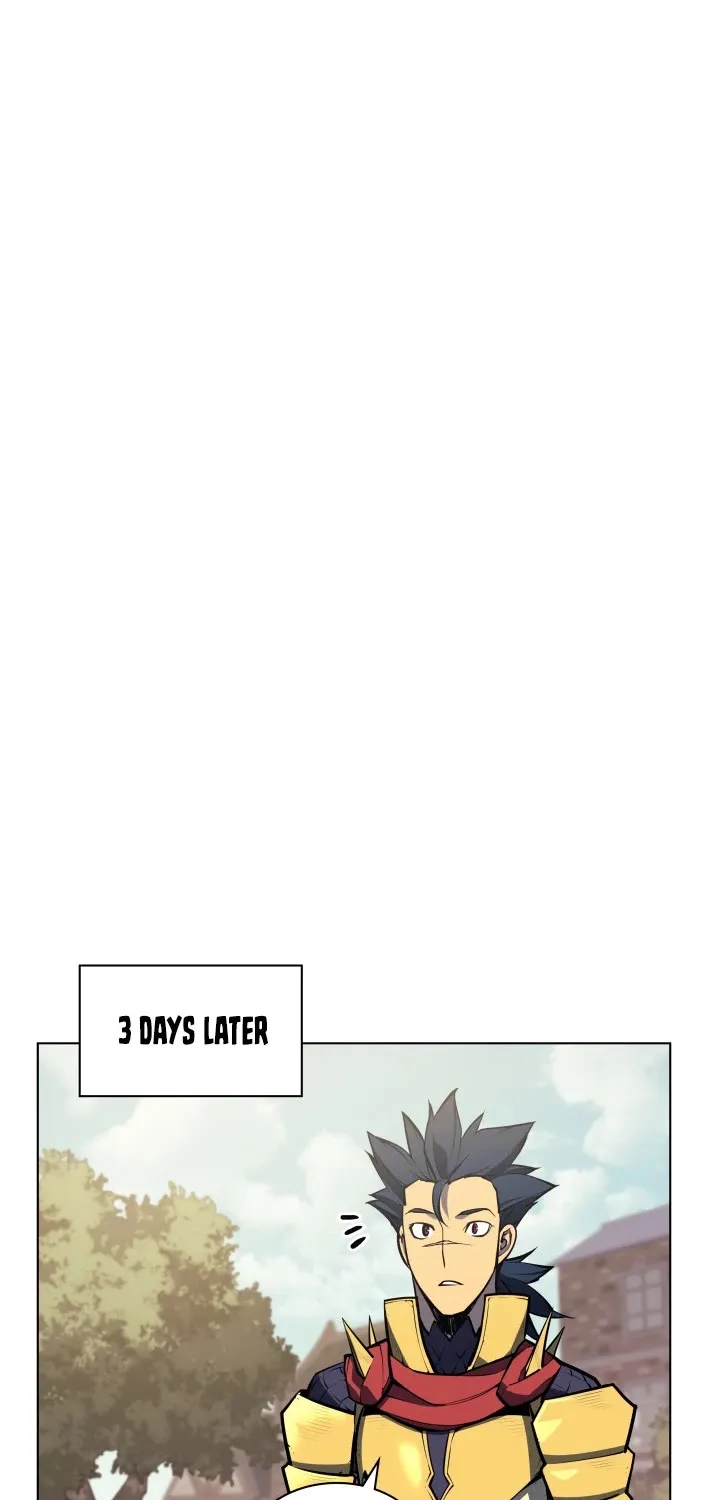 Overgeared (Team Argo) Chapter 53 page 37 - 
