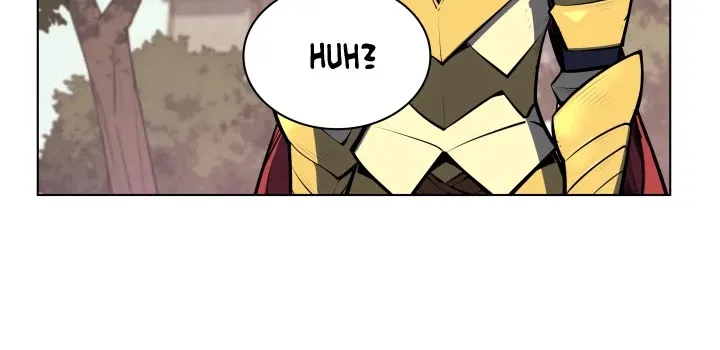 Overgeared (Team Argo) Chapter 53 page 38 - 