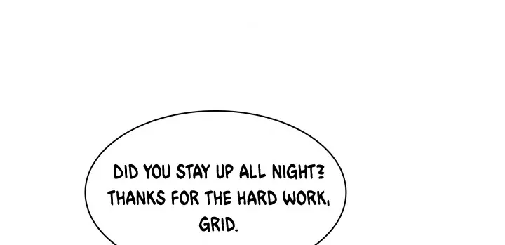 Overgeared (Team Argo) Chapter 53 page 44 - 