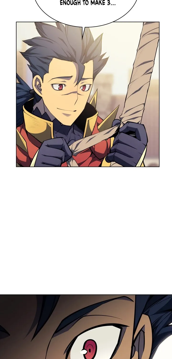 Overgeared (Team Argo) Chapter 53 page 46 - 