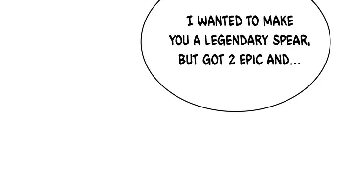 Overgeared (Team Argo) Chapter 53 page 50 - 