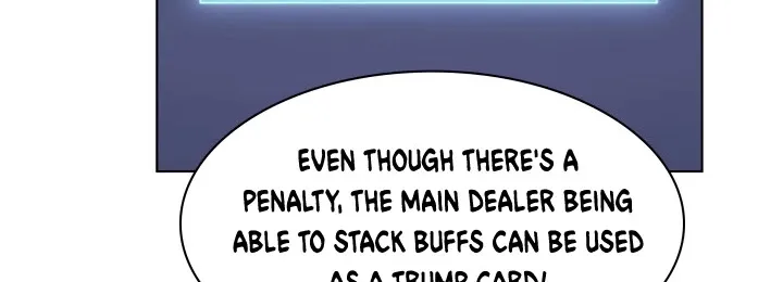 Overgeared (Team Argo) Chapter 53 page 56 - 
