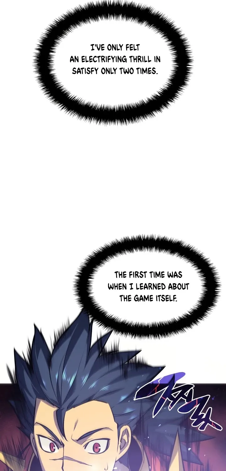 Overgeared (Team Argo) Chapter 53 page 59 - 