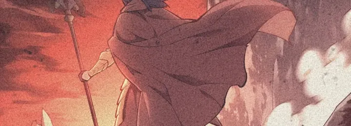 Overgeared (Team Argo) Chapter 53 page 62 - 