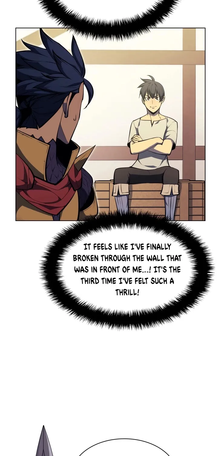 Overgeared (Team Argo) Chapter 53 page 64 - 