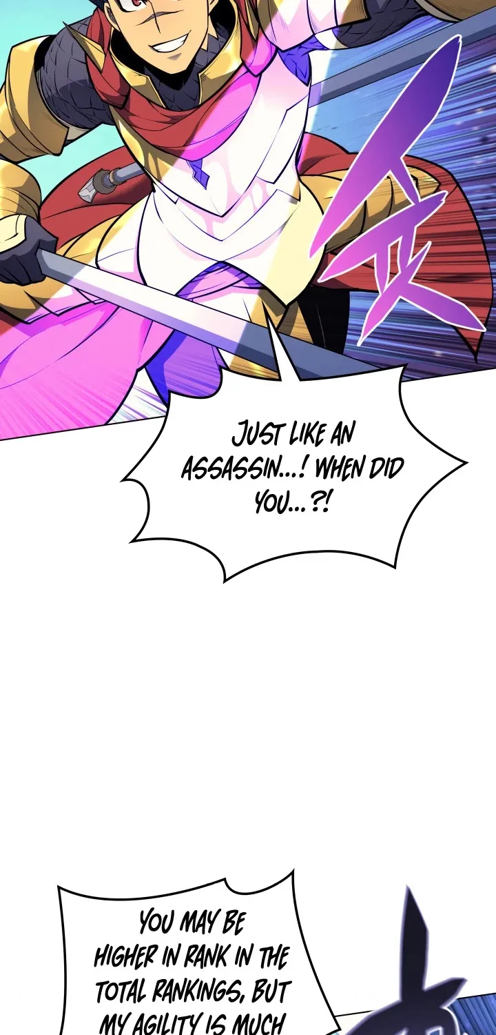 Overgeared (Team Argo) Chapter 53 page 75 - 