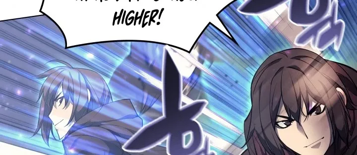 Overgeared (Team Argo) Chapter 53 page 76 - 