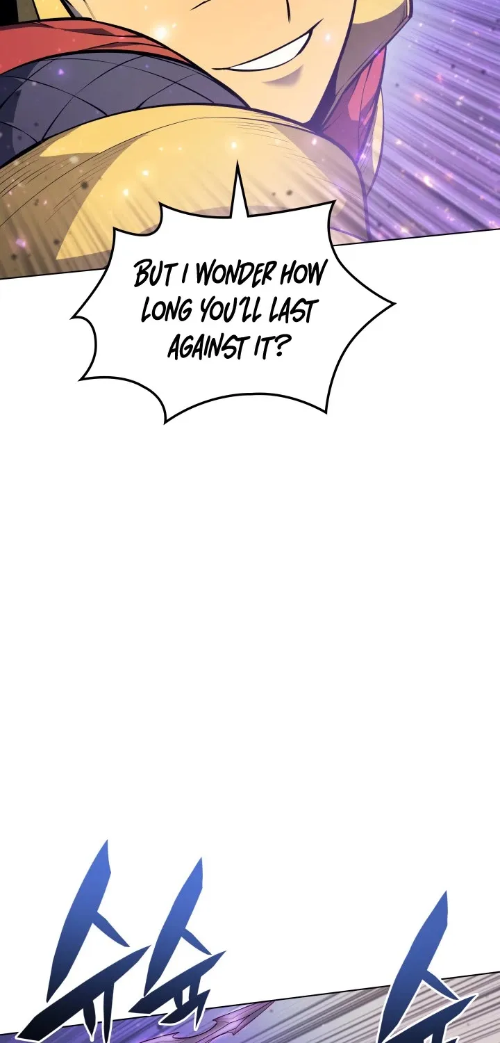 Overgeared (Team Argo) Chapter 53 page 78 - 