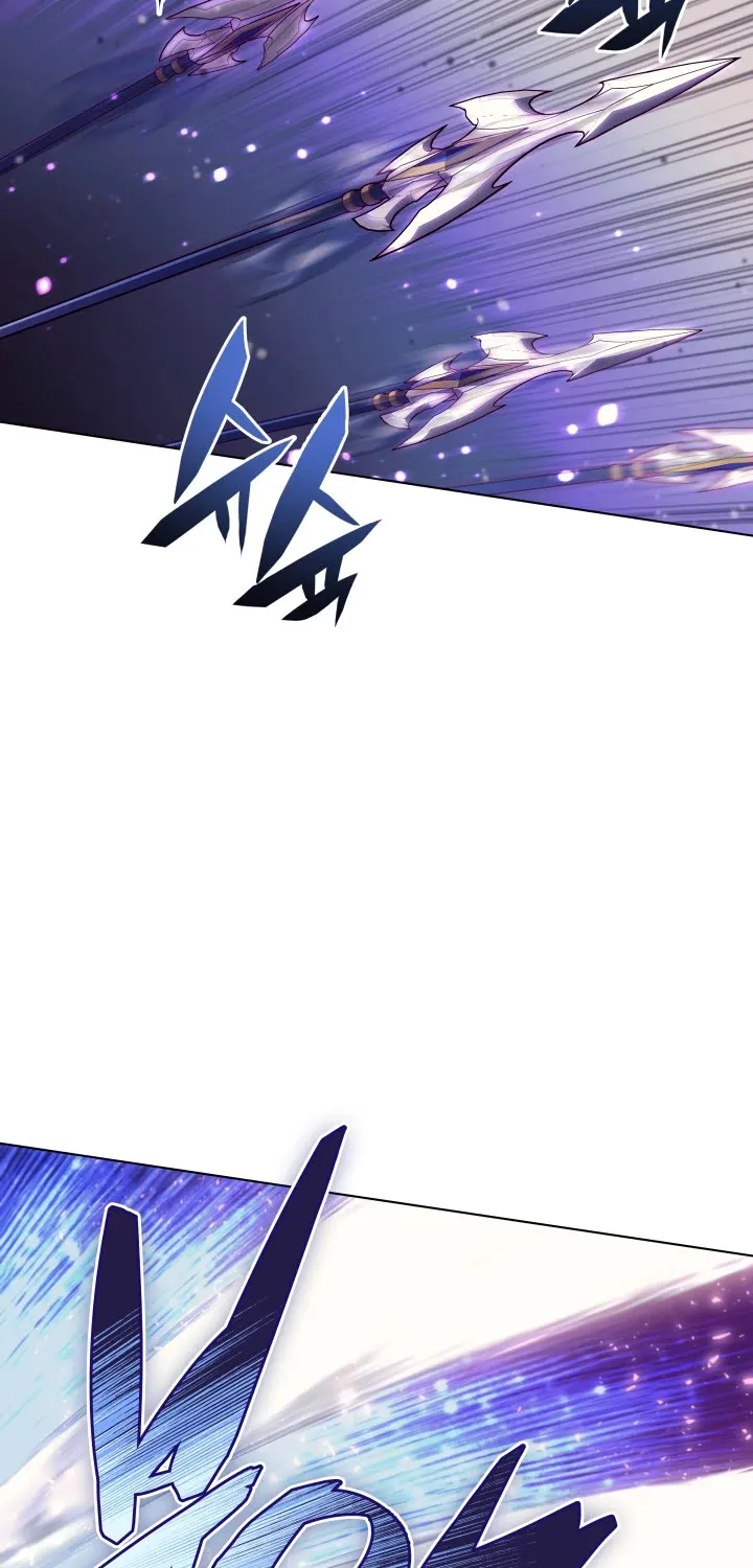 Overgeared (Team Argo) Chapter 53 page 79 - 
