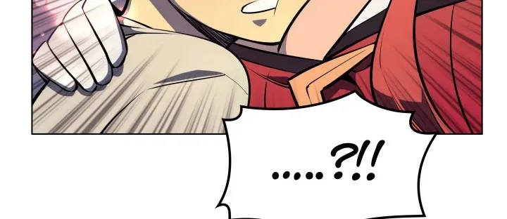 Overgeared (Team Argo) Chapter 53 page 90 - 