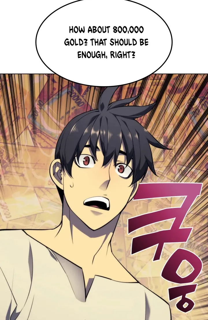 Overgeared (Team Argo) Chapter 53 page 94 - 