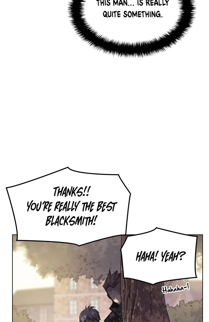 Overgeared (Team Argo) Chapter 53 page 100 - 