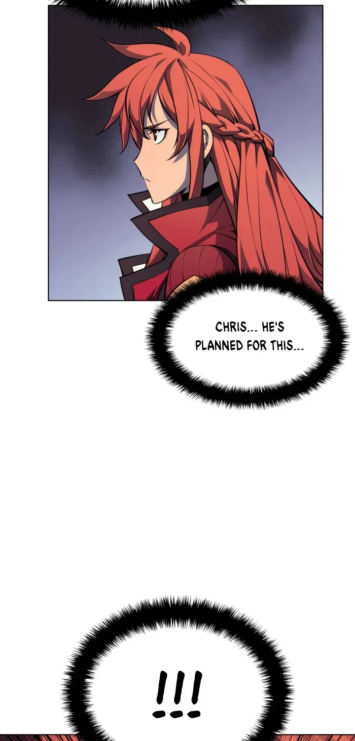 Overgeared (Team Argo) Chapter 54 page 101 - 