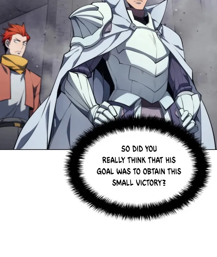 Overgeared (Team Argo) Chapter 54 page 104 - 