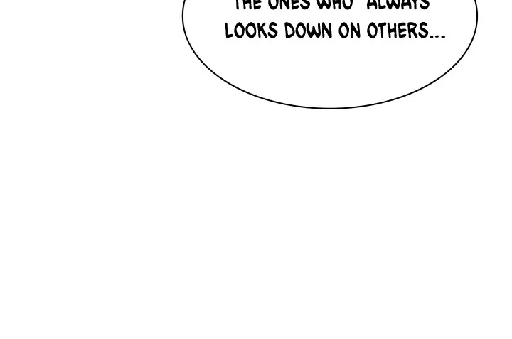 Overgeared (Team Argo) Chapter 54 page 108 - 