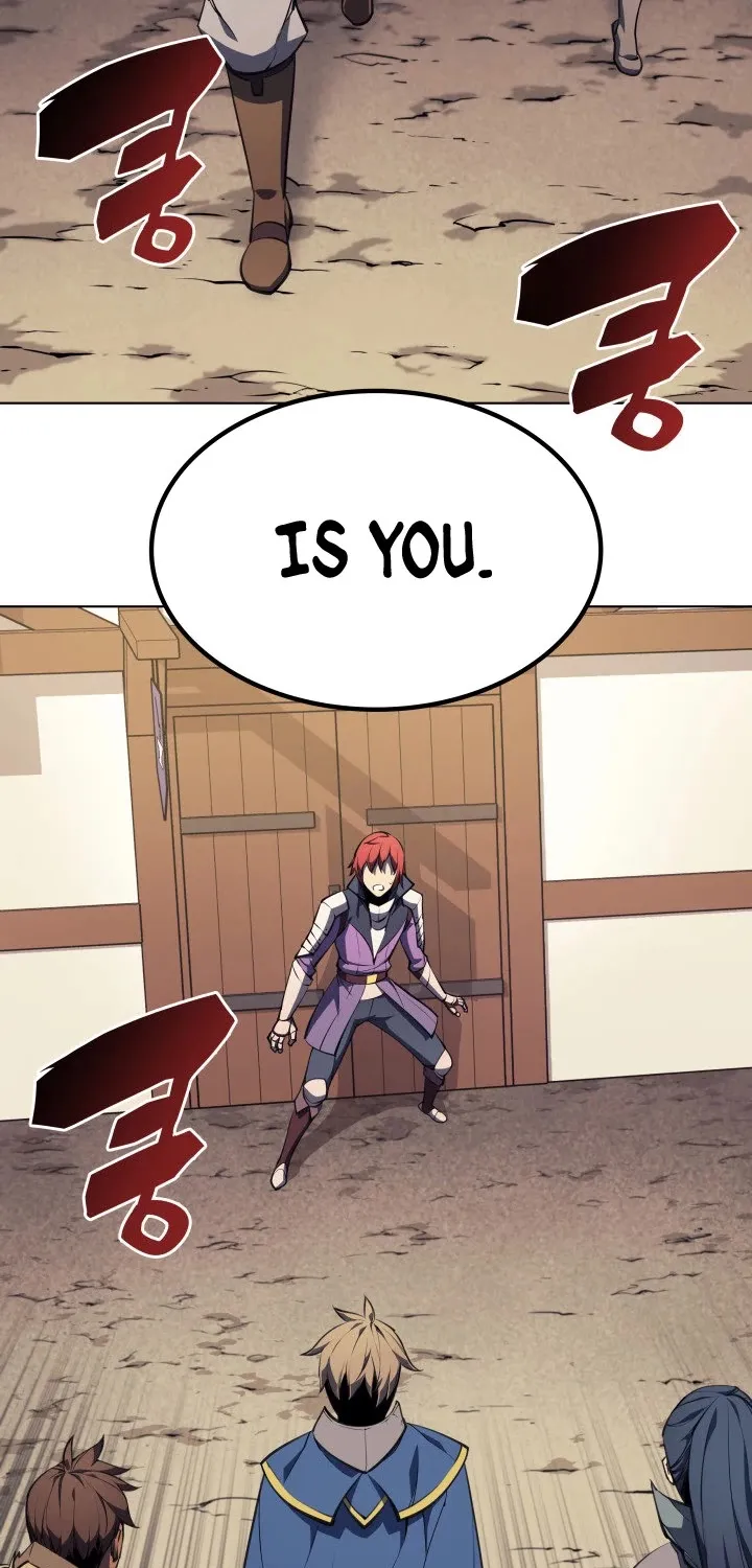 Overgeared (Team Argo) Chapter 54 page 111 - 