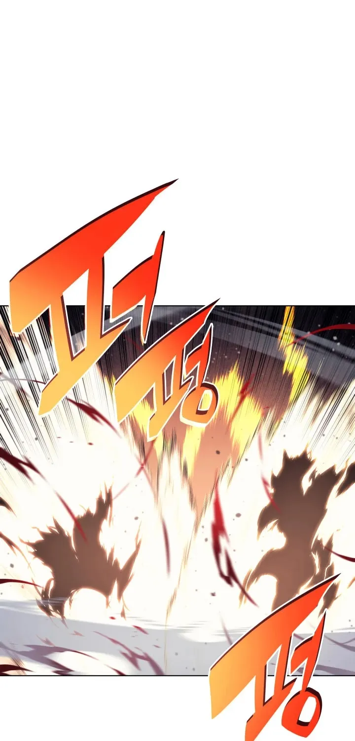 Overgeared (Team Argo) Chapter 54 page 3 - 