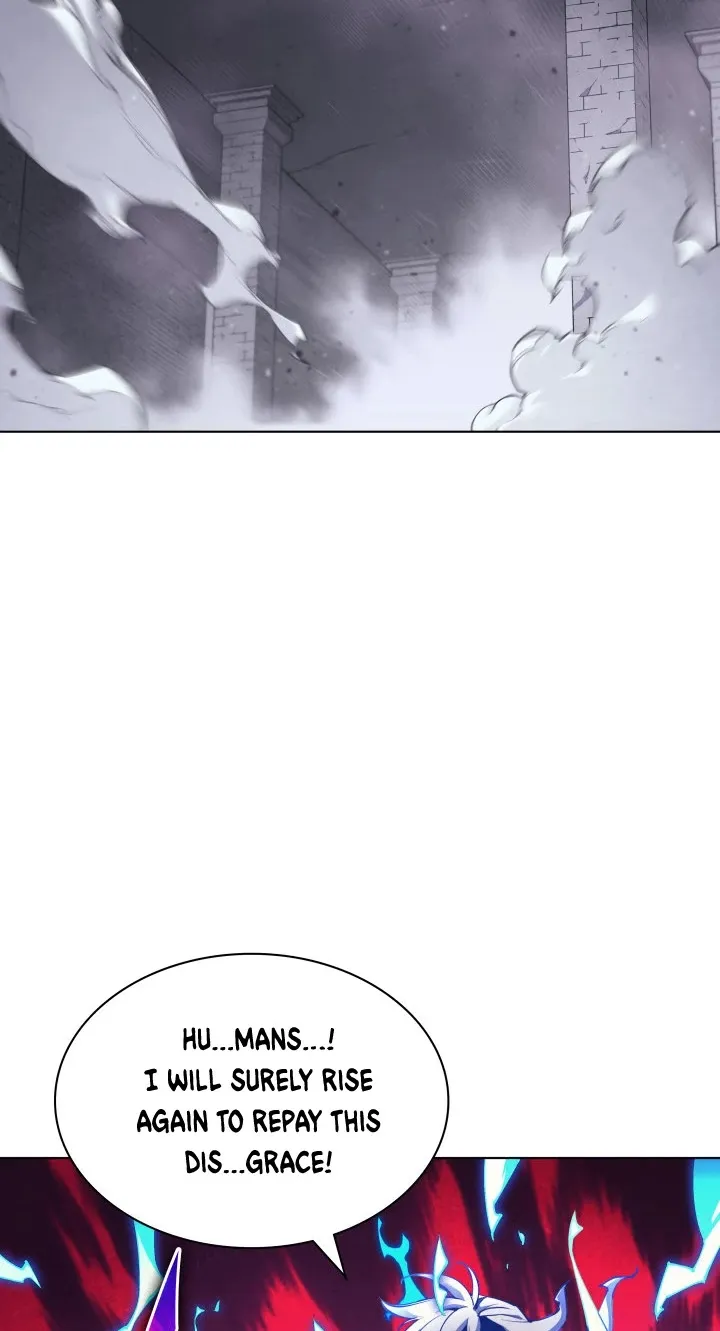 Overgeared (Team Argo) Chapter 54 page 32 - 