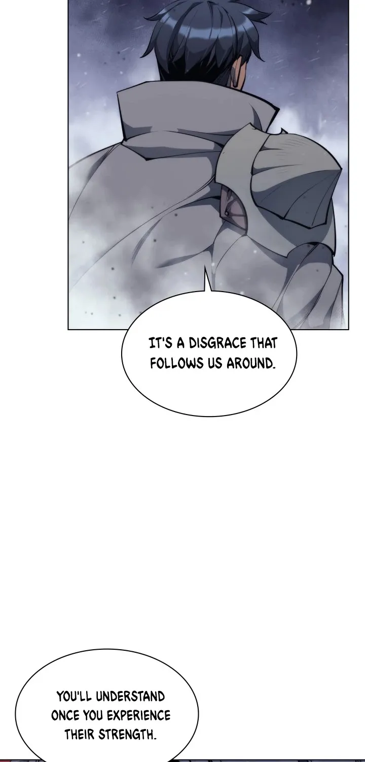 Overgeared (Team Argo) Chapter 54 page 43 - 