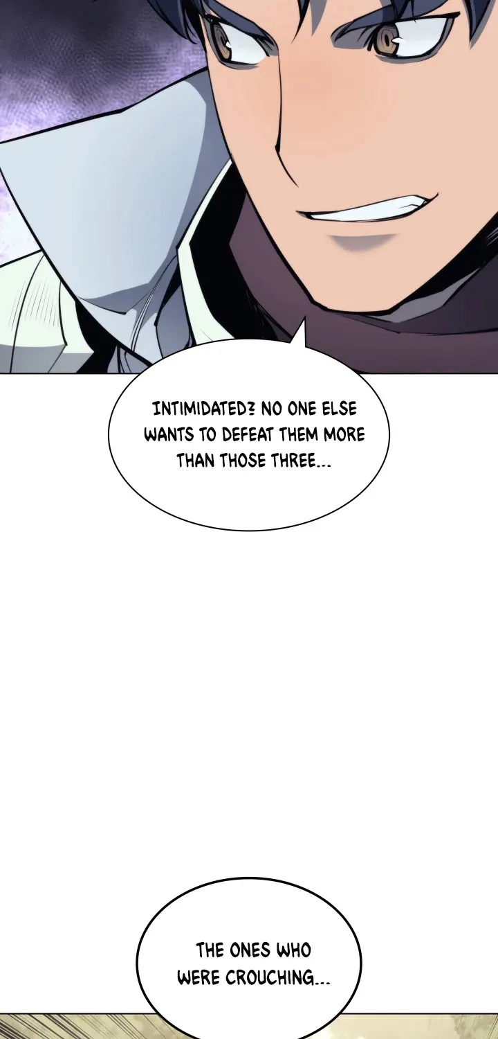 Overgeared (Team Argo) Chapter 54 page 47 - 