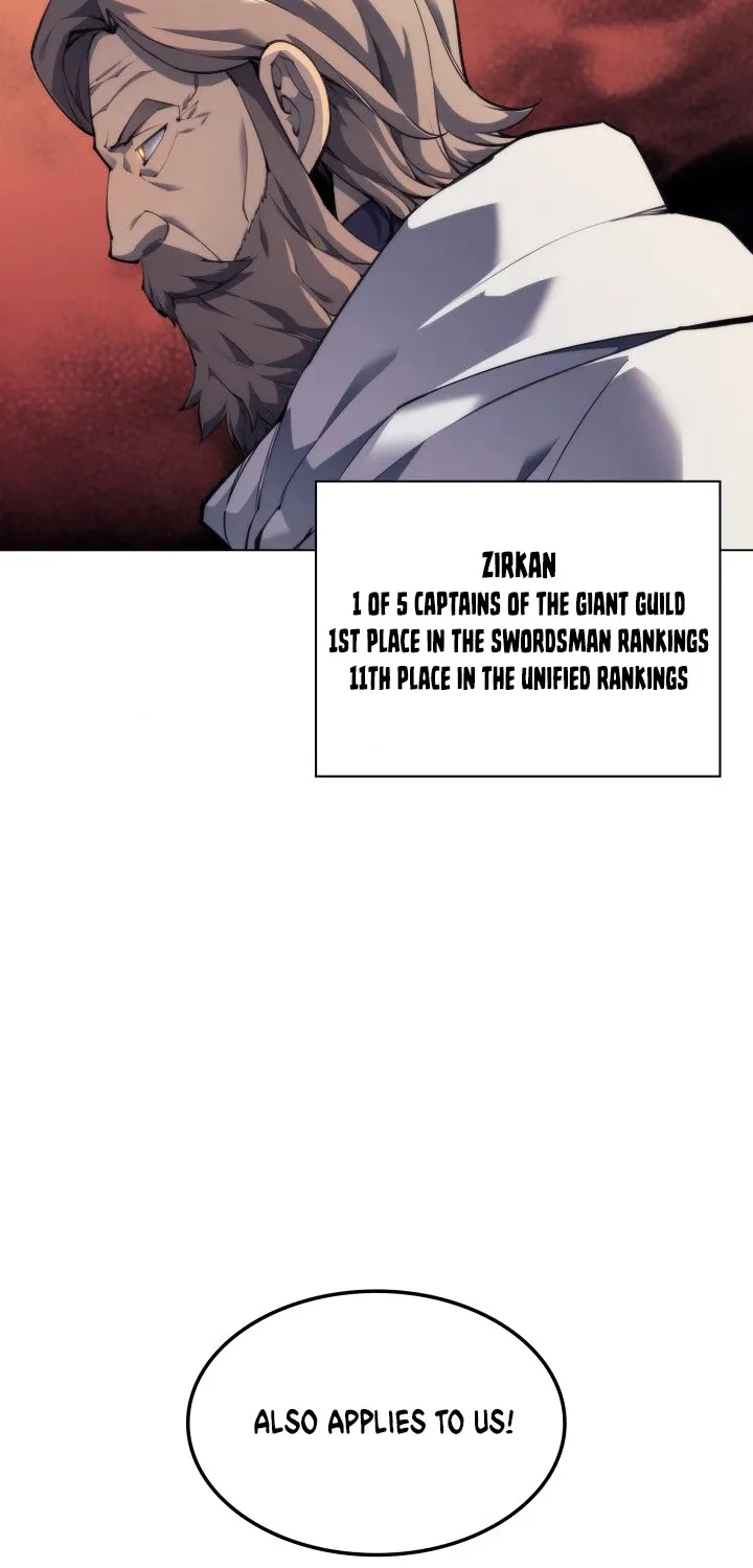 Overgeared (Team Argo) Chapter 54 page 52 - 