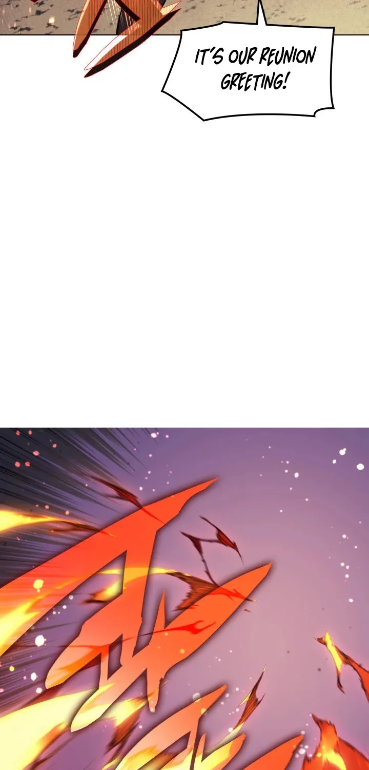 Overgeared (Team Argo) Chapter 54 page 61 - 