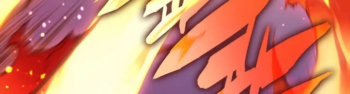 Overgeared (Team Argo) Chapter 54 page 62 - 