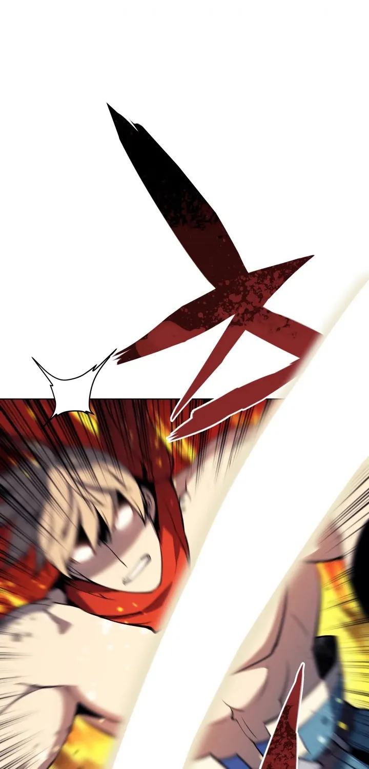 Overgeared (Team Argo) Chapter 54 page 64 - 