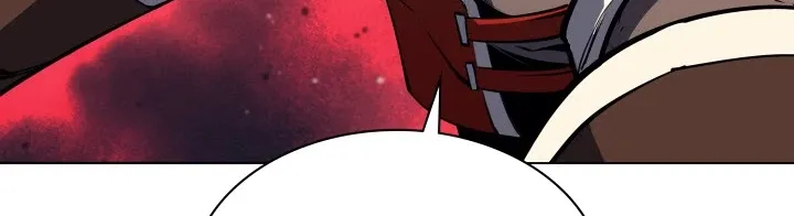 Overgeared (Team Argo) Chapter 54 page 68 - 