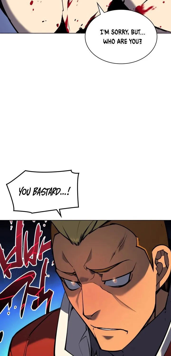 Overgeared (Team Argo) Chapter 54 page 70 - 