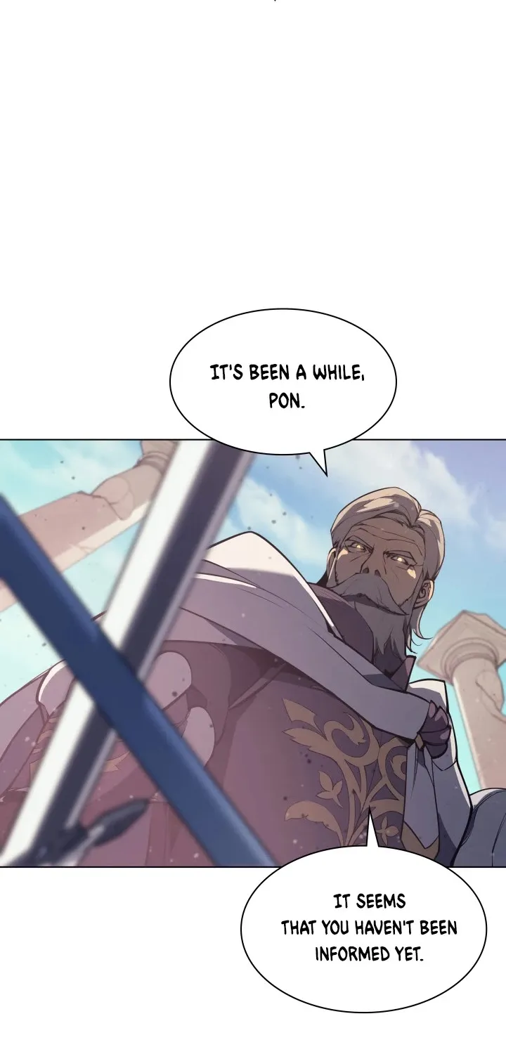 Overgeared (Team Argo) Chapter 54 page 76 - 