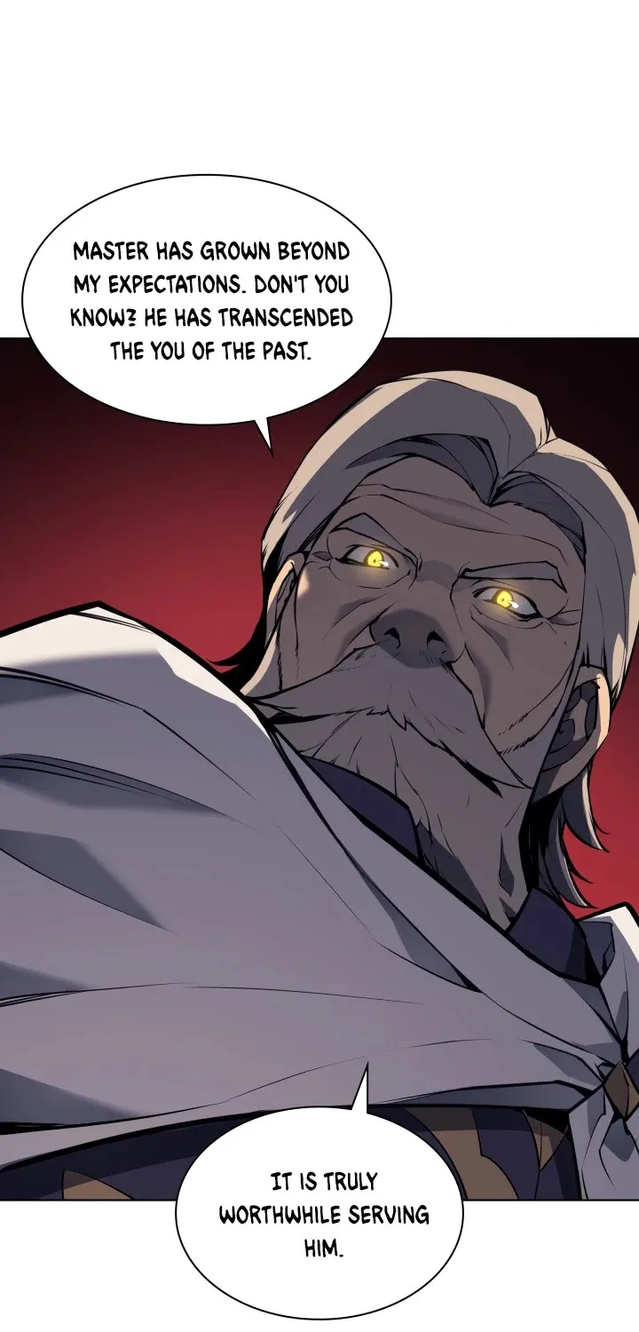 Overgeared (Team Argo) Chapter 54 page 77 - 
