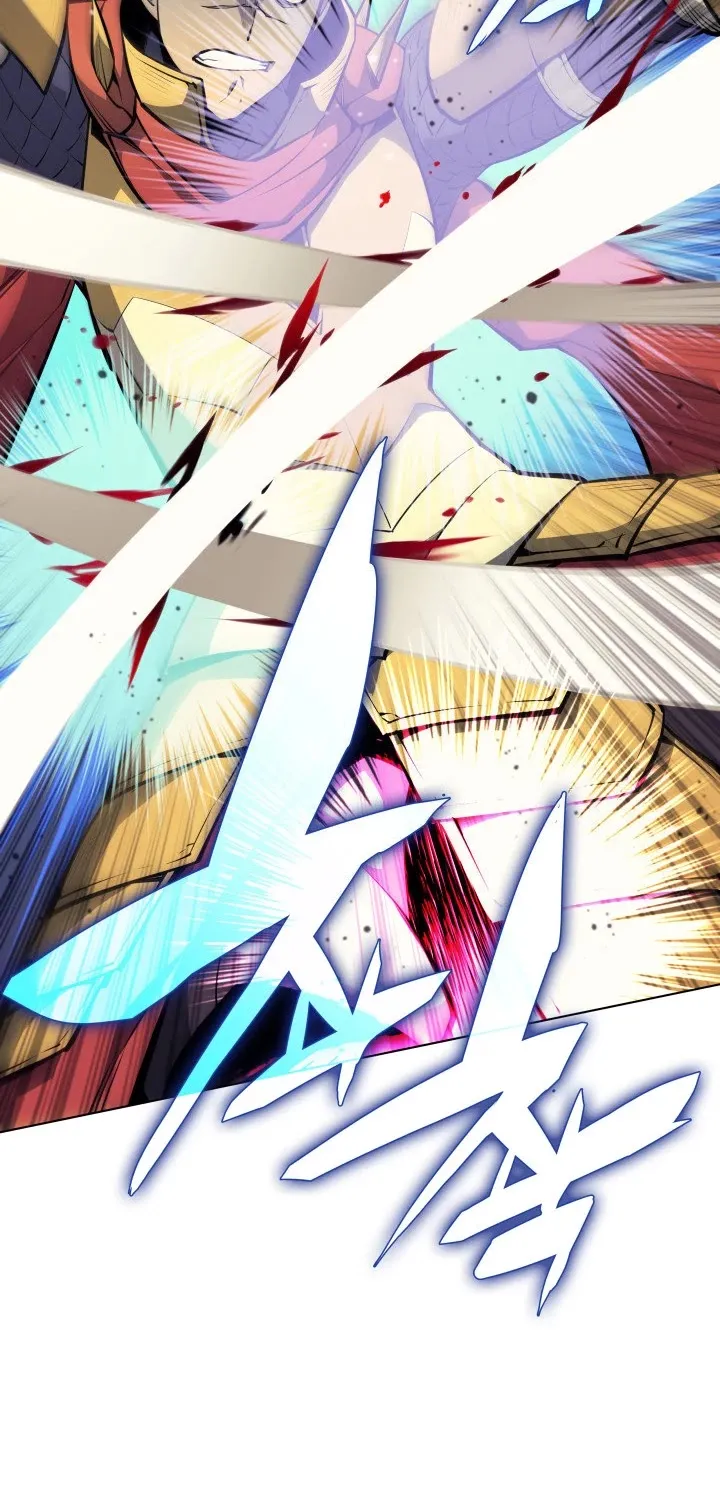 Overgeared (Team Argo) Chapter 54 page 83 - 