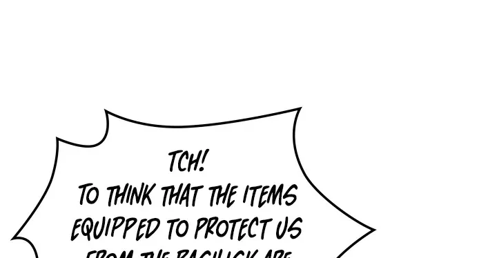 Overgeared (Team Argo) Chapter 54 page 86 - 