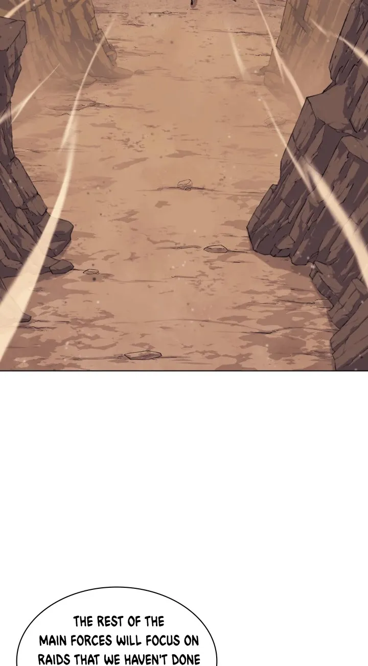 Overgeared (Team Argo) Chapter 54 page 10 - 